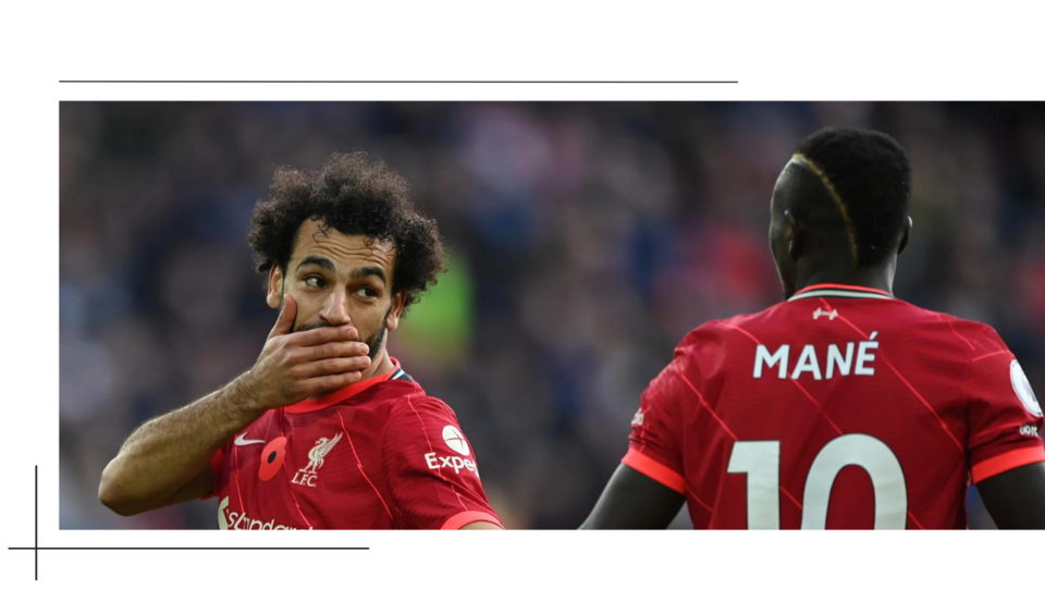 Visão de Peão (1).png