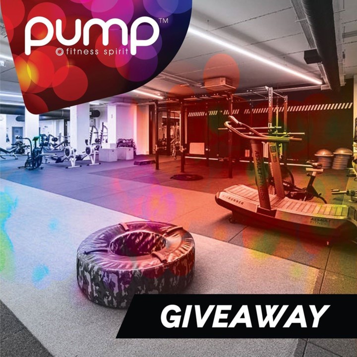 80615315_3694001103973763_5365741215994085376_o.jp 80615315_3694001103973763_5365741215994085376_o.jp