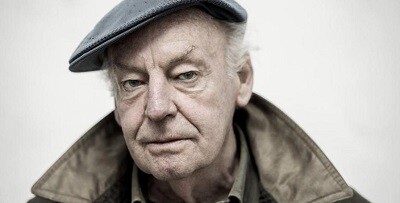 eduardo-galeano-frases.jpg