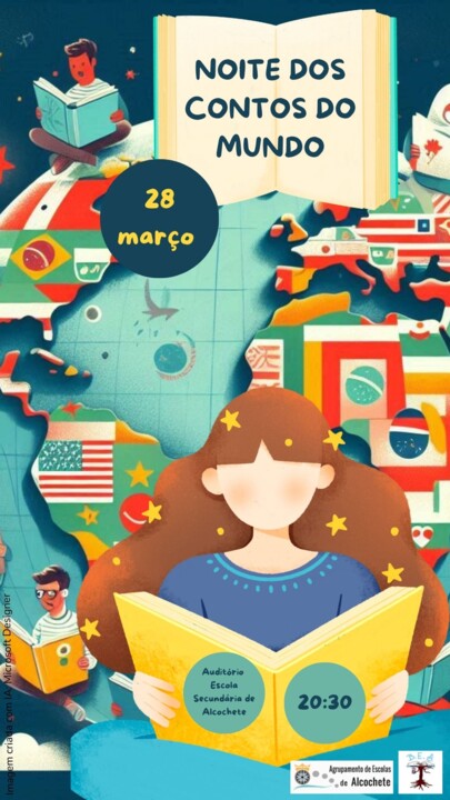 cartaz_Noite_Contos_Mundo.jpg