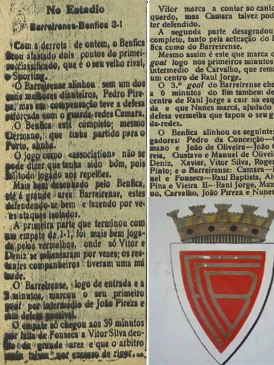 11ª.benfica-fcb-19-3-1933.JPG
