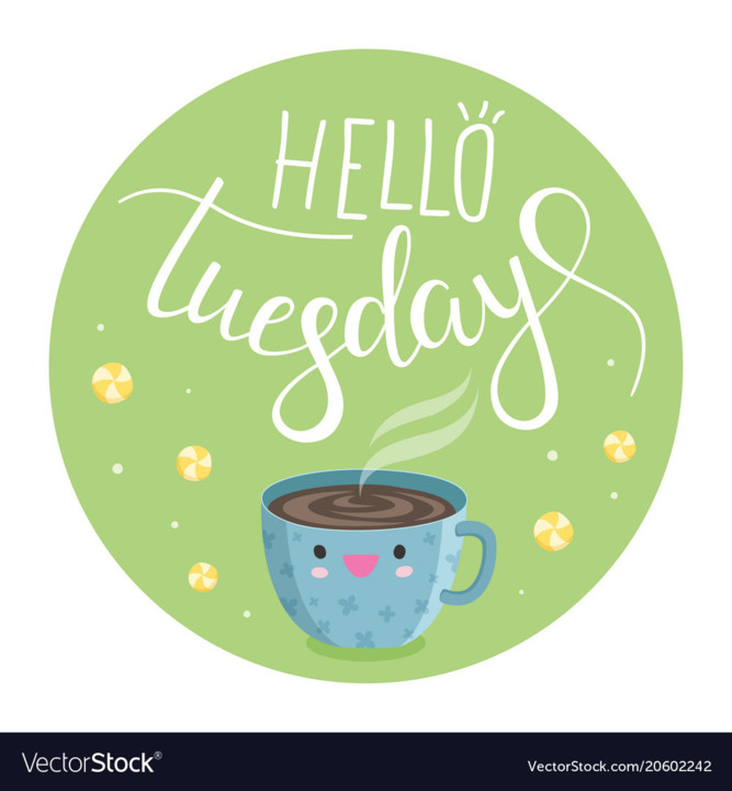 hello-tuesday-vector-20602242.jpg