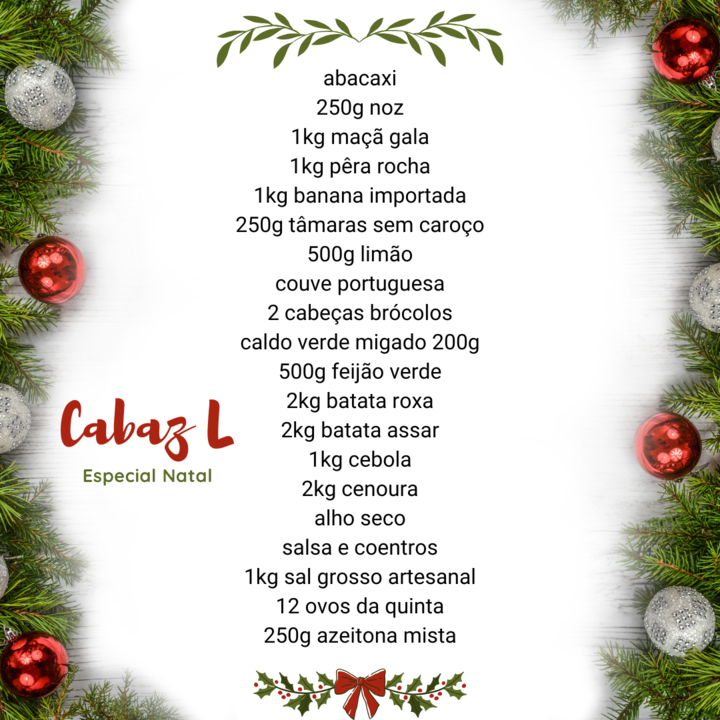 CabazLNatal24.png