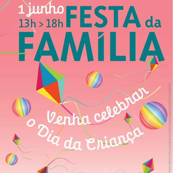 descarregar (17).jpg