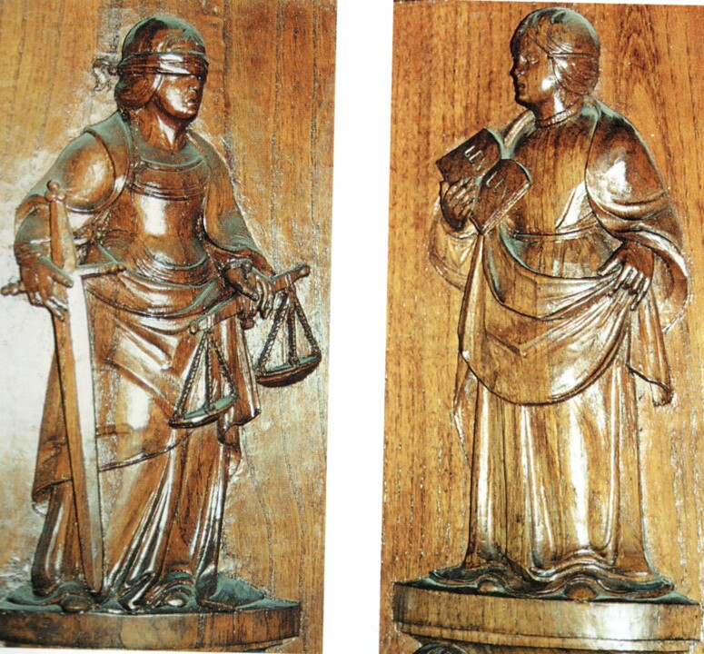 EB. Palácio da Justiça, decoração.jpg