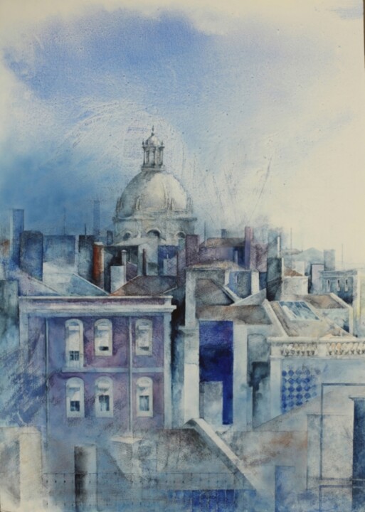 Alfama -123x86 (1).jpg