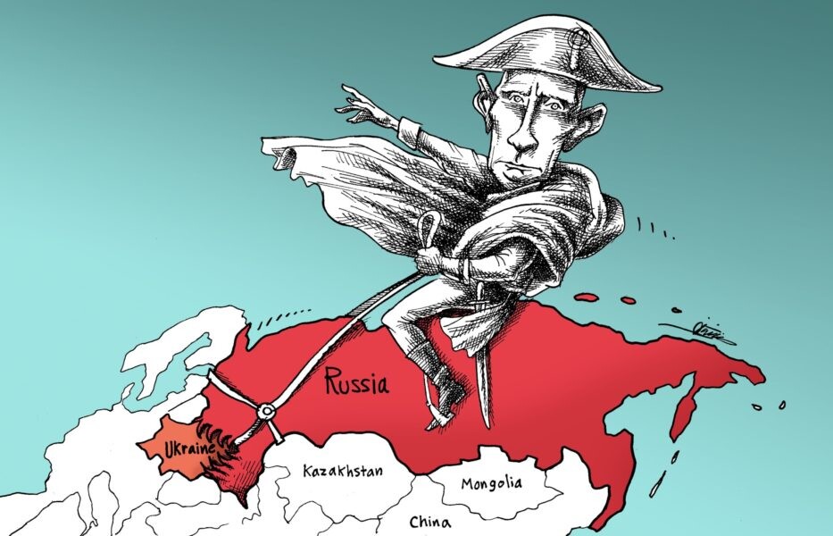 08-Mana-Neyestani-Iran-copie-scaled-e1645715493162