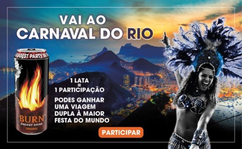 fondo_inicio.jpg fondo_inicio.jpg