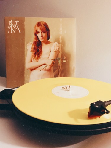 AfterlightImage (3).JPG AfterlightImage (3).JPG