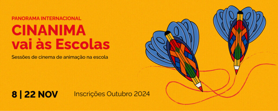 banner-site-vai-as-Escolas-3-1024x410.jpg