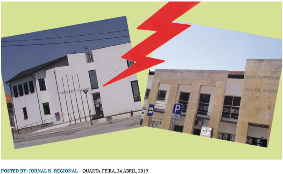 Captura de ecrã 2019-04-24, às 19.05.21.png