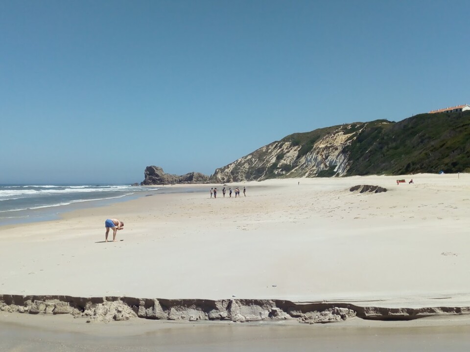 Não me canso disto praia.jpg