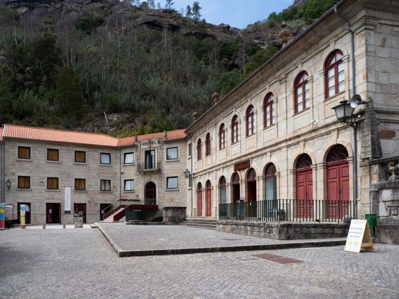 Posto de Turismo da Peneda5.jpg