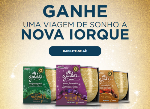 21213316_qf9Ko.png 21213316_qf9Ko.png