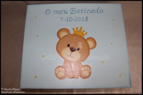 Caixa de batizado Rei Ursinho2.JPG