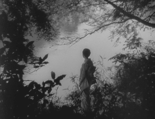 tumblr_88c38e96b6e084a56ebc620a56b4df9a_aeba344b_6