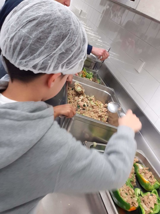 IMG-20200124-WA0020.jpg IMG-20200124-WA0020.jpg