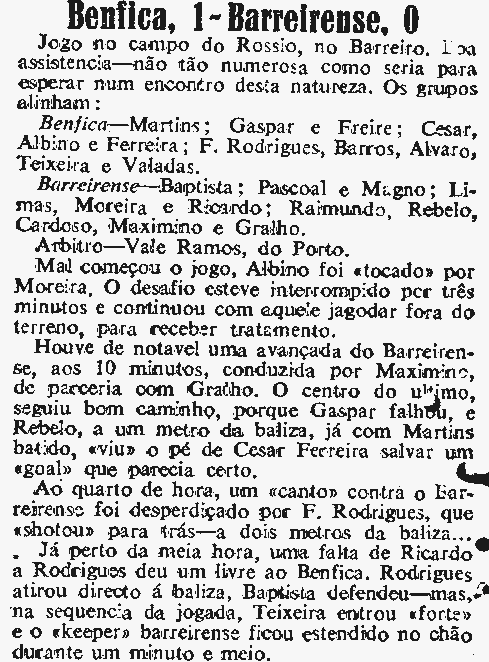 10)1941-42(22-3-1942)10ª.c.nac-fcb-benfica.png