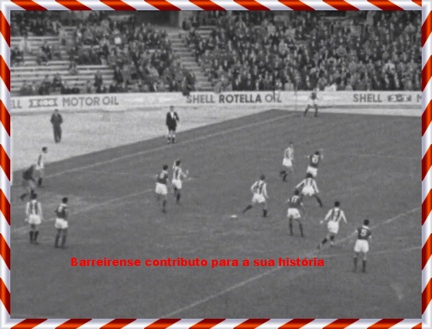 5-1-1958-benfica-fcb.jpg