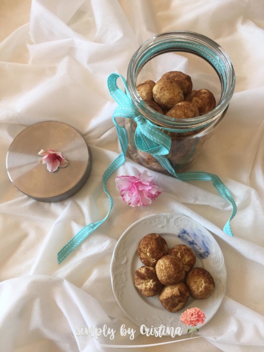 WhatsApp Image 2021-03-15 at 10.49.30.jpeg