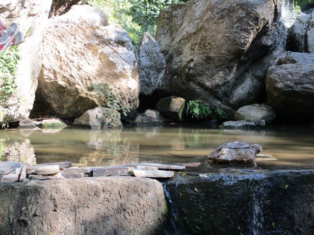 223088000_4098361253612482_7198082986674163405_n.j