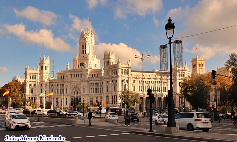 PALACIO DA INDEPENDÊNCIA.JPG