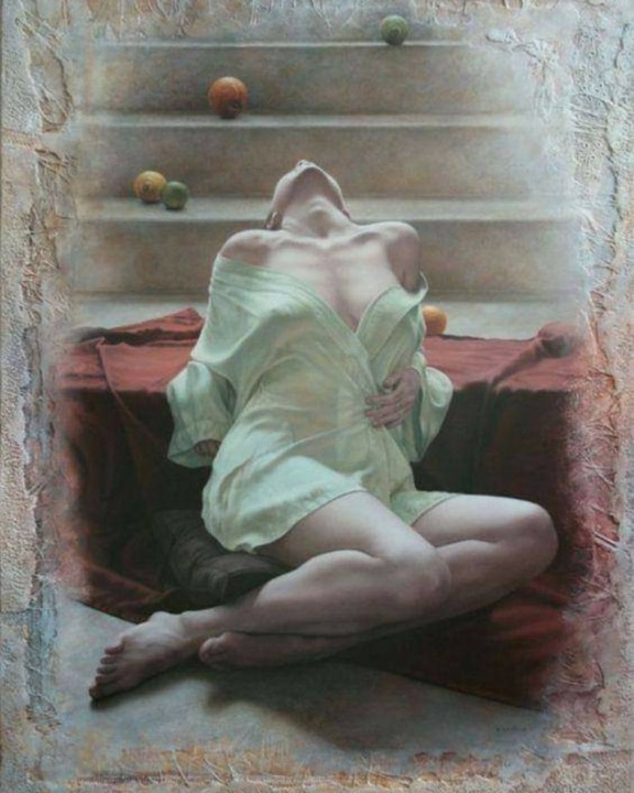 IMG_20201016_204740_702.jpg IMG_20201016_204740_702.jpg