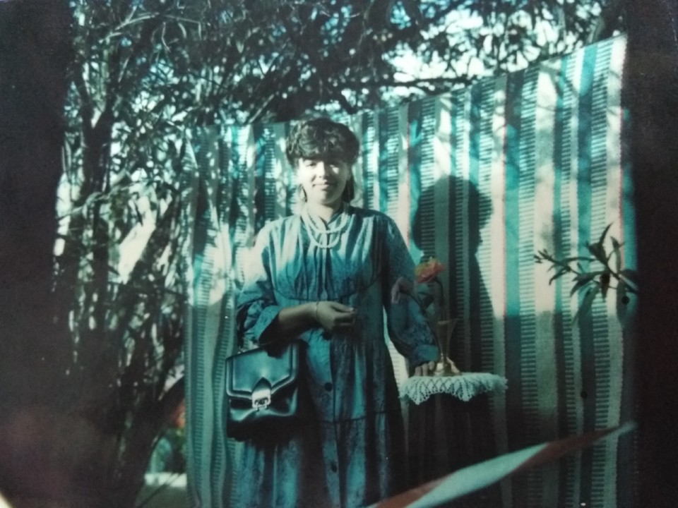 IMG_20190819_225937.jpg IMG_20190819_225937.jpg