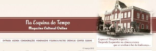 Blog Esquina do Tempo.jpg