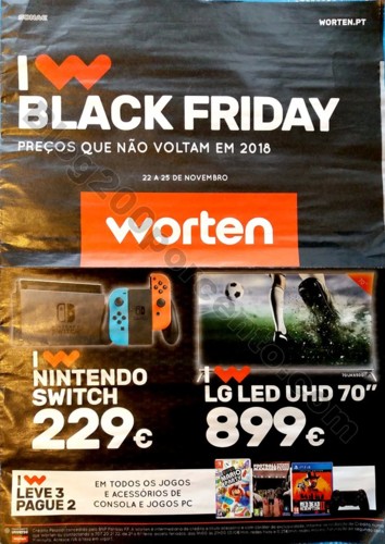 black friday worten folheto_1.jpg