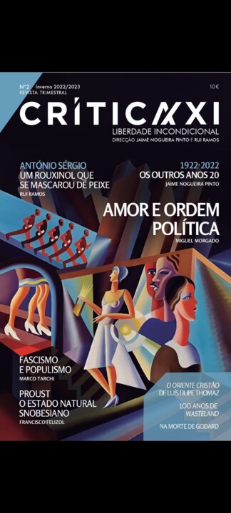 capa do n.º 2 da Revista Critica XXI.jpeg