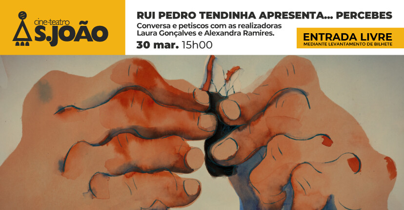 Rui Pedro Tendinha.jpg