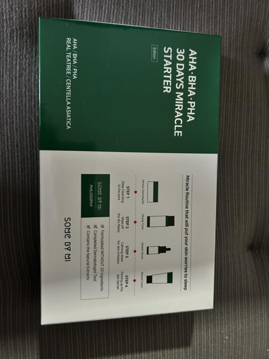 393926493_995349534892177_3655211505379964113_n.jp