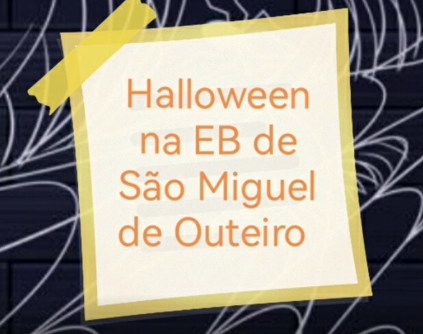 Halloween S.M.Outeiro.jpg