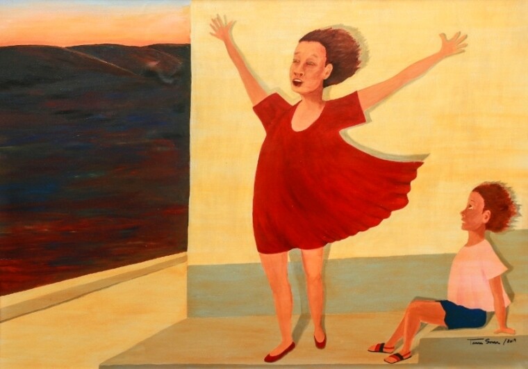 A serra, o vento a ópera.JPG