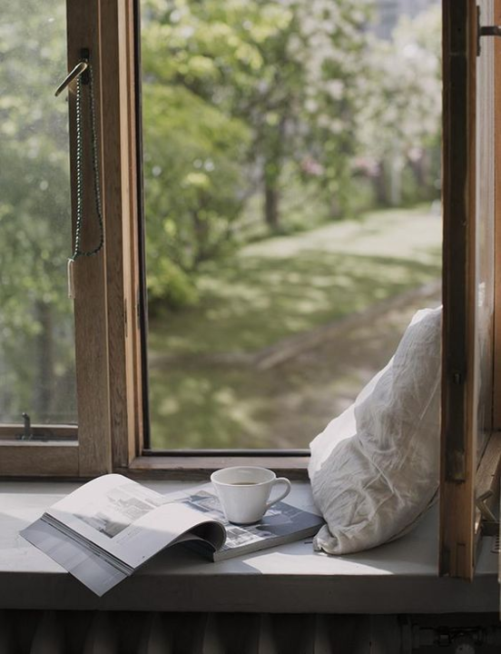 A vida acontece todos os dias.png