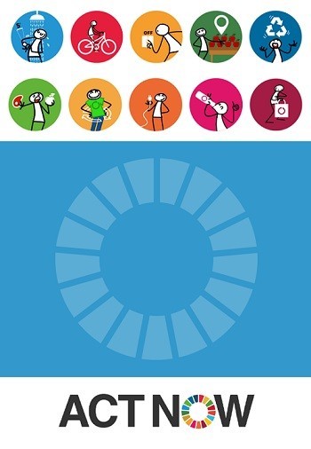 ActNow.jpg ActNow.jpg