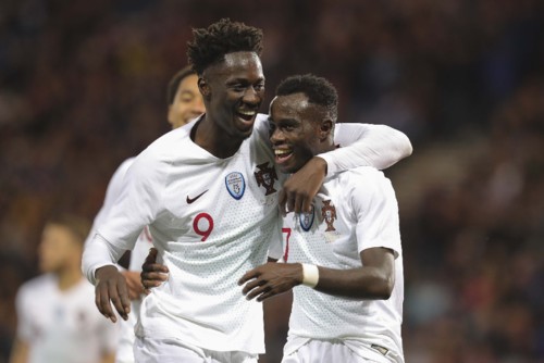 FPF_0099.JPG FPF_0099.JPG