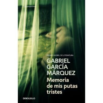 Memoria-de-Mis-Putas-Tristes.jpg