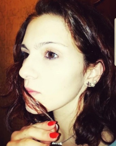 IMG_20190117_183900_126.jpg IMG_20190117_183900_126.jpg