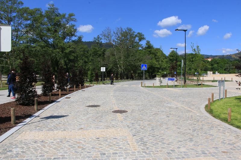 180982927_4198229883569611_6426385090567900982_n.j