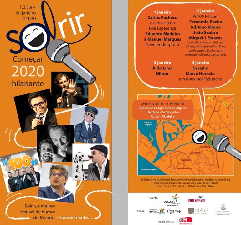 75371742_2478755872393833_3215180765092380672_n.jp