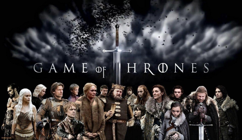dvd-game-of-thrones-guerra-dos-tronos-1-a-5-tempor