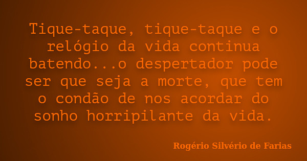 Tique-taque de um tempo.jpg