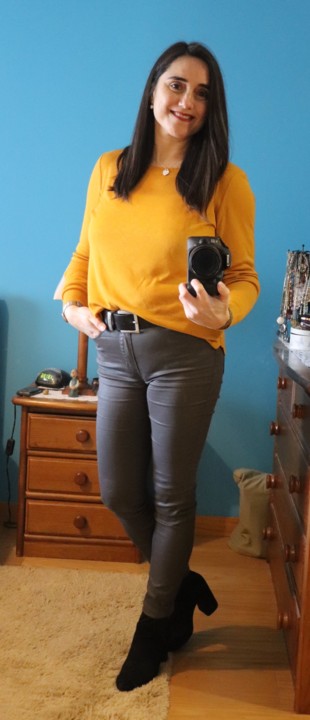 IMG_2711.JPG IMG_2711.JPG