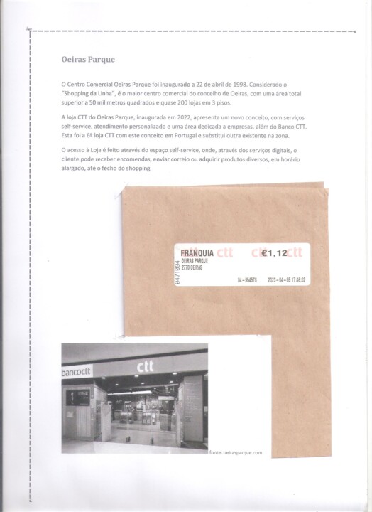 col_Centros_Comerciais (14).jpg