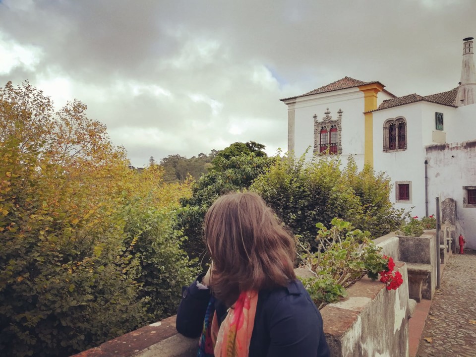 72747142_10156811752783565_818077745312432128_o.jp