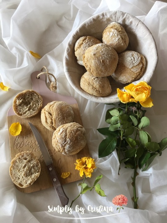 2019-10-13 11.01.29.jpg