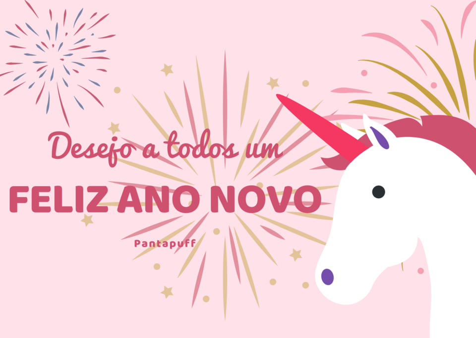 Catering Business Postcard.png