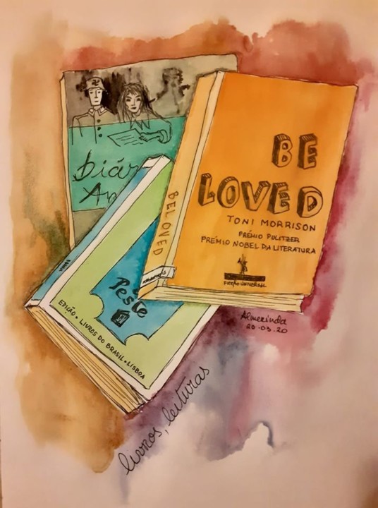 livros, leituras.jpg livros, leituras.jpg